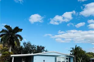 618 Charlemagne Blvd, Naples, FL 34112 - Photo 1