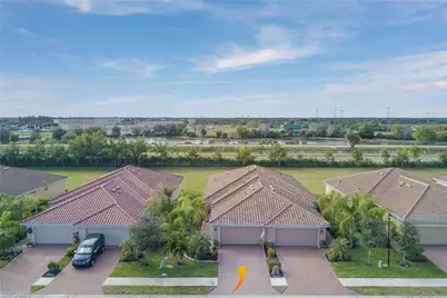 1692 Alameda Dr, Naples, FL 34120 - Photo 1