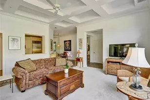 210 2nd St S, Naples, FL 34102 - Photo 1