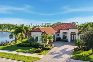 2280 Somerset Pl, Naples, FL 34120 - Photo 1