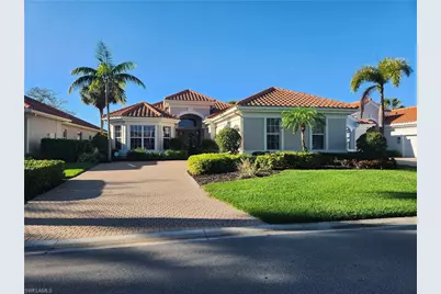 10105 Ginger Pointe Ct, Estero, FL 34135 - Photo 1