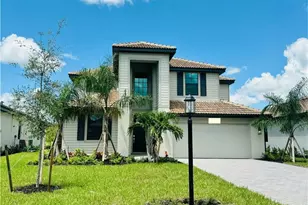 20464 Verawood Loop Loop, Estero, FL 33928 - Photo 1