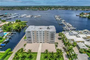 1325 7th St S, Naples, FL 34102 - Photo 1