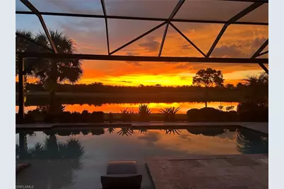 9428 Sanderling Ct, Naples, FL 34120 - Photo 1