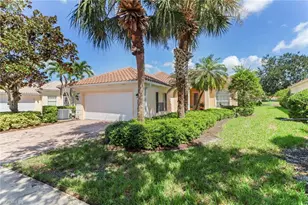5047 Jarvis Ln, Naples, FL 34119 - Photo 1