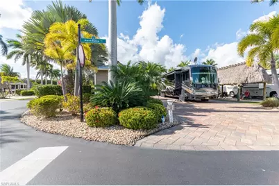 5228 Marsh Mallow Trl, Fort Myers, FL 33905 - Photo 1