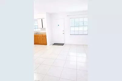 3325 Airport Rd N #F1, Naples, FL 34105 - Photo 1
