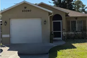 10090 Carolina St, Bonita Springs, FL 34135 - Photo 1