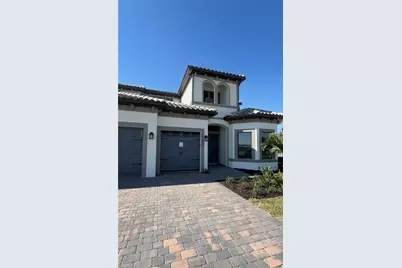 19188 Gentry Pl, Estero, FL 33928 - Photo 1