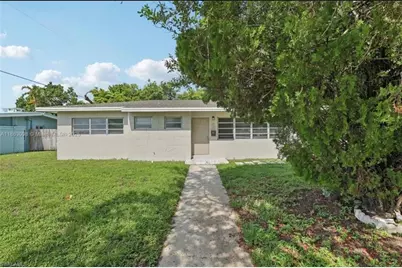 19110 N Miami Ave, Miami, FL 33169 - Photo 1