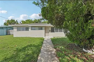 19110 N Miami Ave, Miami, FL 33169 - Photo 1