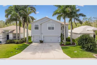 14077 Danpark Loop, Fort Myers, FL 33912 - Photo 1