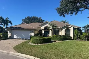 11727 Pintail Ct, Naples, FL 34119 - Photo 1