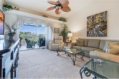 8355 Heritage Links Ct #1623, Naples, FL 34112 - Photo 1