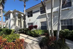 23810 Marbella Bay Rd, Estero, FL 34135 - Photo 1
