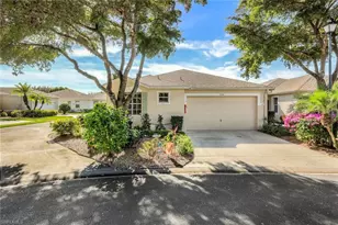 9344 Lake Abby Ln, Bonita Springs, FL 34135 - Photo 1