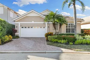 14797 Glen Eden Dr, Naples, FL 34110 - Photo 1