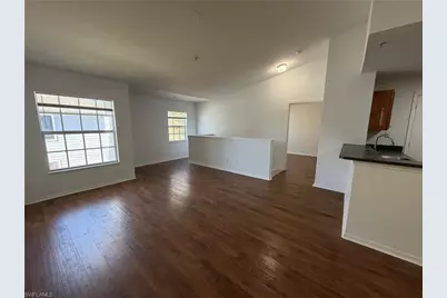 14885 Pleasant Bay Ln #4202, Naples, FL 34119 - Photo 1