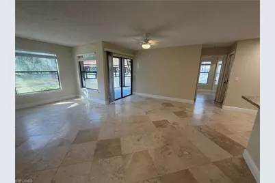 2166 Arbour Walk Cir #2411, Naples, FL 34109 - Photo 1