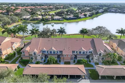 13010 Amberley Ct #204, Bonita Springs, FL 34135 - Photo 1