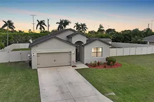 2937 SW 4th Ave, Cape Coral, FL 33914 - Photo 1