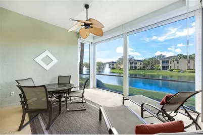 25410 Alicante Dr #901, Bonita Springs, FL 34134 - Photo 1