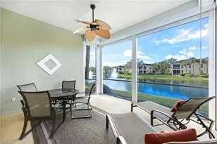 25410 Alicante Dr, Bonita Springs, FL 34134 - Photo 1