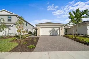 44117 Kelly Dr, Punta Gorda, FL 33982 - Photo 1