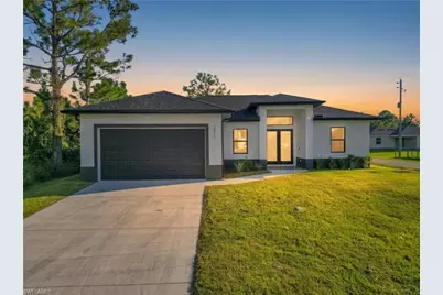 2911 37th St W, Lehigh Acres, FL 33971 - Photo 1