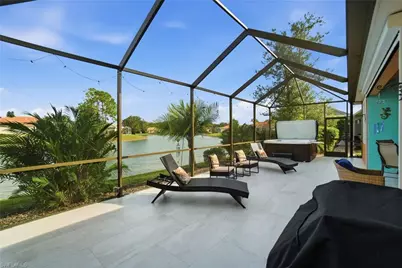 3948 Ruxton Rd, Naples, FL 34116 - Photo 1