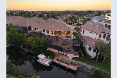 27556 River Reach Dr, Bonita Springs, FL 34134 - Photo 1