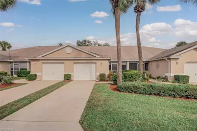 9747 Willow Way, Estero, FL 33928 - Photo 1