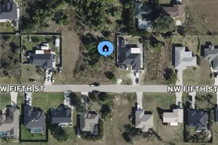 311 NW 5th St, Cape Coral, FL 33993 - Photo 1