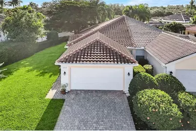 3333 Cayman Ln, Naples, FL 34119 - Photo 1