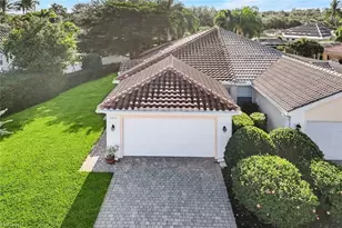 3333 Cayman Ln, Naples, FL 34119 - Photo 1