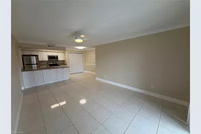 5321 Summerlin Rd #2114, Fort Myers, FL 33919 - Photo 1