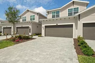 17645 Boracay Ct, Venice, FL 34293 - Photo 1