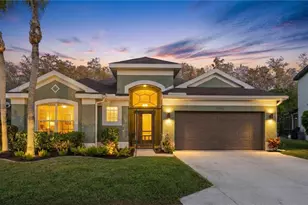 22932 Forest Ridge Dr, Estero, FL 33928 - Photo 1