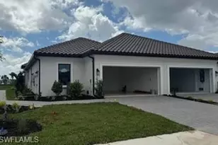 15668 Gavello St, Naples, FL 34114 - Photo 1