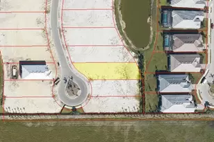 15812 Derna St, Naples, FL 34114 - Photo 1