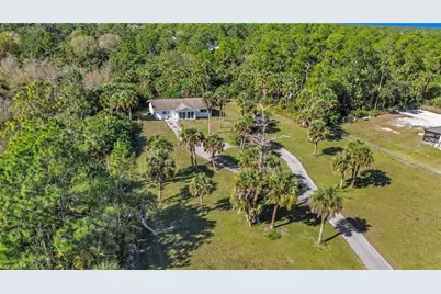 1741 Desoto Blvd S, Naples, FL 34117 - Photo 1