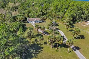 1741 Desoto Blvd S, Naples, FL 34117 - Photo 1