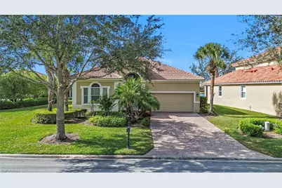 17600 Old Harmony Dr, Fort Myers, FL 33908 - Photo 1