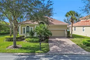 17600 Old Harmony Dr, Fort Myers, FL 33908 - Photo 1