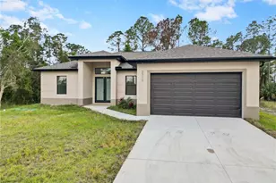 2717 20th St W, Lehigh Acres, FL 33971 - Photo 1