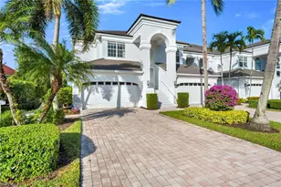 1701 Gulfstar Dr S, Naples, FL 34112 - Photo 1