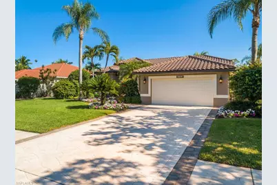 7744 Naples Heritage Dr, Naples, FL 34112 - Photo 1