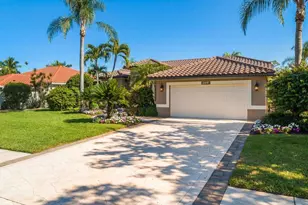 7744 Naples Heritage Dr, Naples, FL 34112 - Photo 1