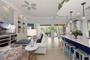 28169 Herring Way, Bonita Springs, FL 34135 - Photo 1
