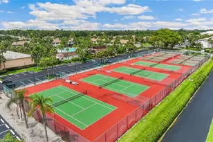 4220 Looking Glass Ln, Naples, FL 34112 - Photo 1